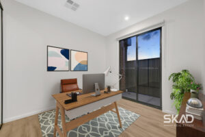 43 Adansonia Circuit, MICKLEHAM, VIC 3064 AUS