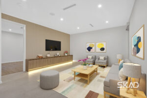 43 Adansonia Circuit, MICKLEHAM, VIC 3064 AUS