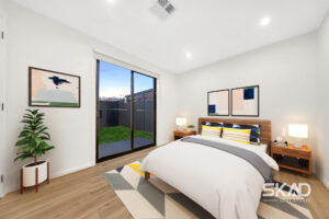 43 Adansonia Circuit, MICKLEHAM, VIC 3064 AUS