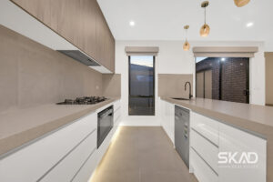 43 Adansonia Circuit, MICKLEHAM, VIC 3064 AUS