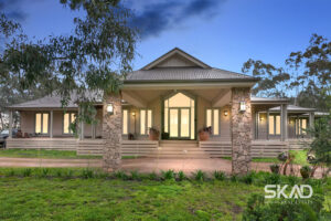 200 Summit Drive, MICKLEHAM, VIC 3064 AUS