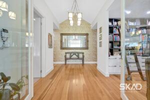 200 Summit Drive, MICKLEHAM, VIC 3064 AUS