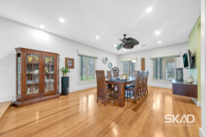 200 Summit Drive, MICKLEHAM, VIC 3064 AUS