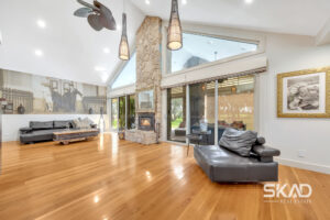 200 Summit Drive, MICKLEHAM, VIC 3064 AUS