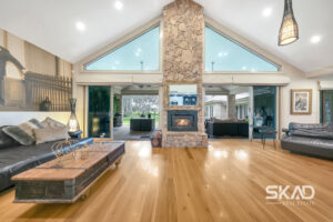 200 Summit Drive, MICKLEHAM, VIC 3064 AUS