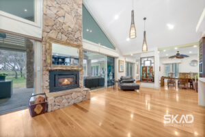 200 Summit Drive, MICKLEHAM, VIC 3064 AUS
