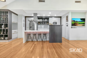 200 Summit Drive, MICKLEHAM, VIC 3064 AUS