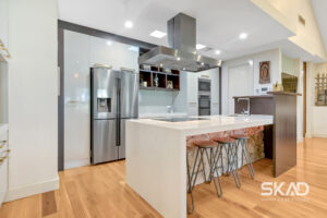 200 Summit Drive, MICKLEHAM, VIC 3064 AUS