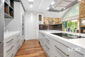 200 Summit Drive, MICKLEHAM, VIC 3064 AUS
