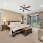 200 Summit Drive, MICKLEHAM, VIC 3064 AUS