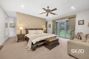 200 Summit Drive, MICKLEHAM, VIC 3064 AUS