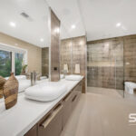 200 Summit Drive, MICKLEHAM, VIC 3064 AUS