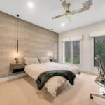 200 Summit Drive, MICKLEHAM, VIC 3064 AUS