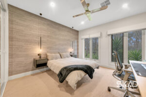 200 Summit Drive, MICKLEHAM, VIC 3064 AUS