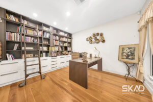 200 Summit Drive, MICKLEHAM, VIC 3064 AUS