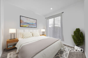 82 Highpark Drive, WOLLERT, VIC 3750 AUS