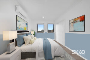 82 Highpark Drive, WOLLERT, VIC 3750 AUS