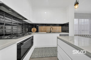 82 Highpark Drive, WOLLERT, VIC 3750 AUS