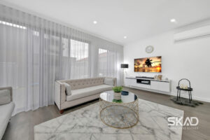 82 Highpark Drive, WOLLERT, VIC 3750 AUS