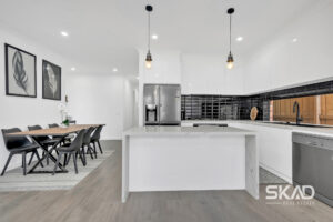 82 Highpark Drive, WOLLERT, VIC 3750 AUS