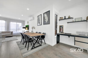 82 Highpark Drive, WOLLERT, VIC 3750 AUS