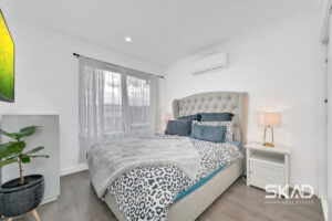 82 Highpark Drive, WOLLERT, VIC 3750 AUS