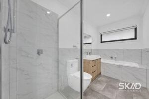 82 Highpark Drive, WOLLERT, VIC 3750 AUS