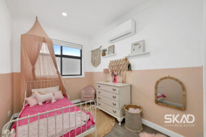 82 Highpark Drive, WOLLERT, VIC 3750 AUS