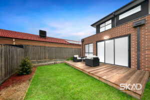 82 Highpark Drive, WOLLERT, VIC 3750 AUS