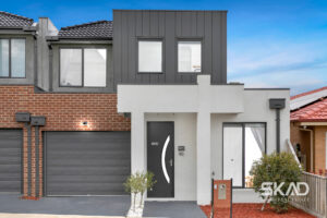 82 Highpark Drive, WOLLERT, VIC 3750 AUS