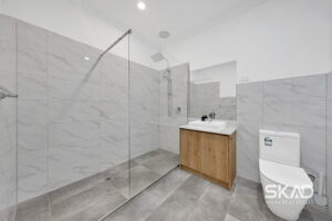 82 Highpark Drive, WOLLERT, VIC 3750 AUS