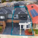 82 Highpark Drive, WOLLERT, VIC 3750 AUS