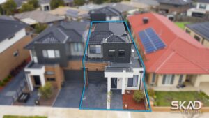 82 Highpark Drive, WOLLERT, VIC 3750 AUS