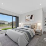 15 Ovata Grove, DONNYBROOK, VIC 3064 AUS