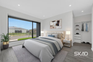 15 Ovata Grove, DONNYBROOK, VIC 3064 AUS