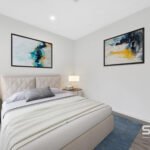 15 Ovata Grove, DONNYBROOK, VIC 3064 AUS