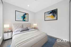 15 Ovata Grove, DONNYBROOK, VIC 3064 AUS