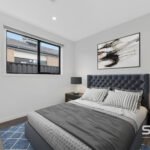 15 Ovata Grove, DONNYBROOK, VIC 3064 AUS