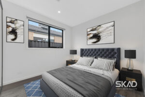 15 Ovata Grove, DONNYBROOK, VIC 3064 AUS