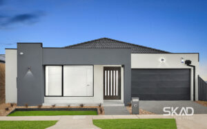 15 Ovata Grove, DONNYBROOK, VIC 3064 AUS