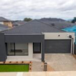 15 Ovata Grove, DONNYBROOK, VIC 3064 AUS
