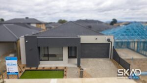 15 Ovata Grove, DONNYBROOK, VIC 3064 AUS