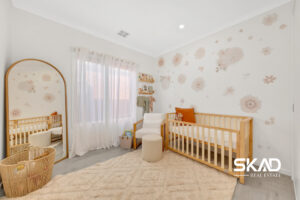 53 Kendon Drive, WOLLERT, VIC 3750 AUS