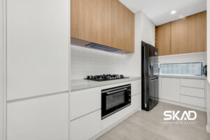 53 Kendon Drive, WOLLERT, VIC 3750 AUS