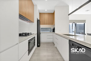 53 Kendon Drive, WOLLERT, VIC 3750 AUS