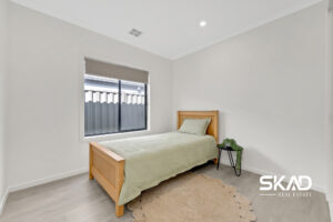 53 Kendon Drive, WOLLERT, VIC 3750 AUS