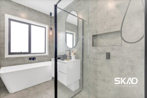 53 Kendon Drive, WOLLERT, VIC 3750 AUS