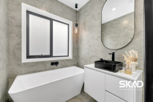 53 Kendon Drive, WOLLERT, VIC 3750 AUS