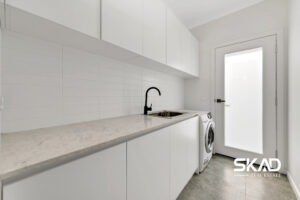 53 Kendon Drive, WOLLERT, VIC 3750 AUS