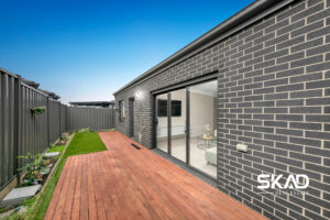 53 Kendon Drive, WOLLERT, VIC 3750 AUS